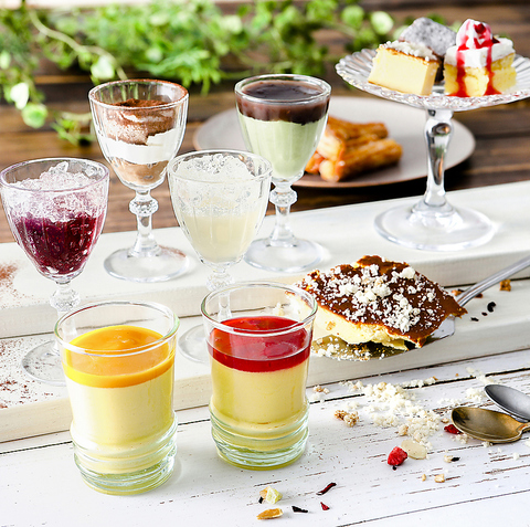 _˃NbN [hrbtF n[o[hX