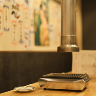 暖かい雰囲気で色んなシーンで使いやすい