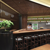 牛たん酒場 たん之助 豊洲店の詳細