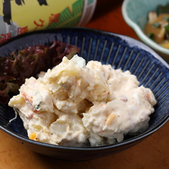 とん八 高田馬場のおすすめ料理2