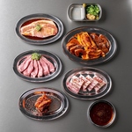 三宮/三ノ宮/神戸/焼肉/韓国料理/宴会/元町/サムギョプサル/居酒屋/昼飲み/ランチ/貸切/女子会/2次会