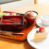 誕生日や還暦祝い等それぞれの人生節目のお祝いを当店で