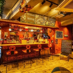 飯カフェダイニング 南風のコース写真