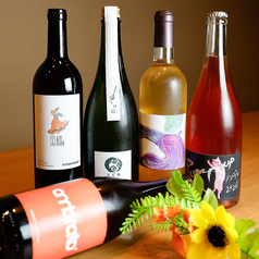 縁 岡山駅前店の特集写真