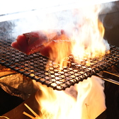 うます 調布 つつじヶ丘店のおすすめ料理3