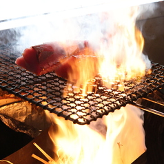 うます 調布 つつじヶ丘店のおすすめ料理3
