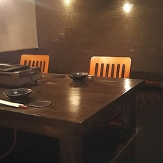 だいにんぐ味彩 串木野店の特集写真