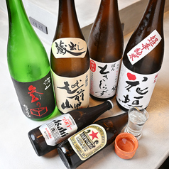 創作小鉢 あけるとの特集写真