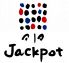 ジャックポット JACK POT 恵比寿ロゴ画像
