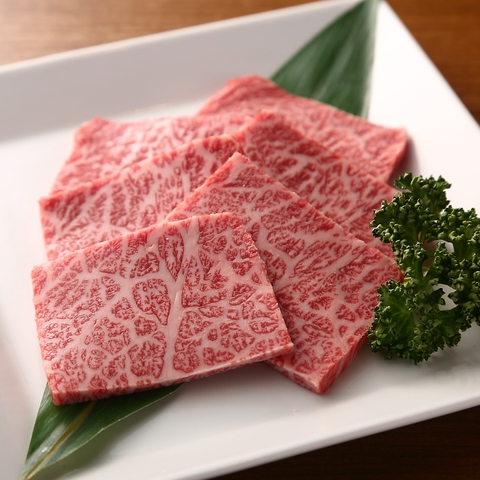 【接待や記念日に◎】当店の飛騨牛をすべて詰め込んだ《全12品》最上級コース8800円