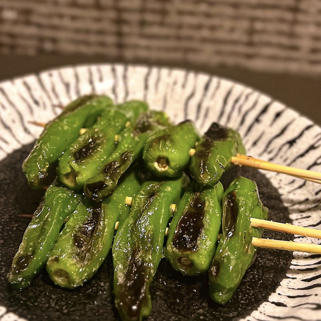 広島/庚午/宴会/女子会/誕生日/喫煙可/焼き鳥/肉/海鮮/居酒屋/飲み放題/忘年会/新年会/牡蠣/デート