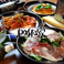 pasta家 栄ブロッサ店の画像