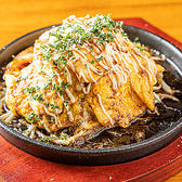 腹ペコ酒場 西荻ペッコリーノのおすすめ料理2