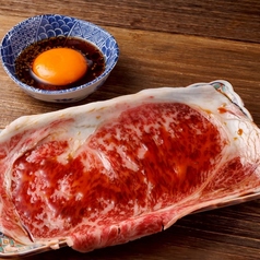 お米と焼肉 肉のよいち 日進梅森店のおすすめ料理1