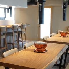 こころゆくまで幻の和牛・奥出雲和牛をご堪能くださいませ。