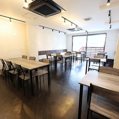 7(NANA)の特集写真