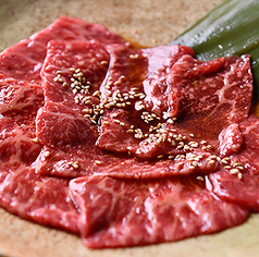 焼肉 豪じ 横浜 関内店の特集写真