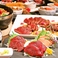 馬肉専門卸問屋 勝馬の画像