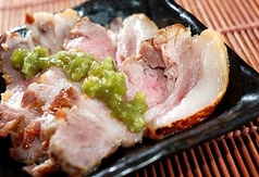 和牛酒場あかべこ 栄店のコース写真