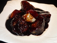 本格中華が味わえる★