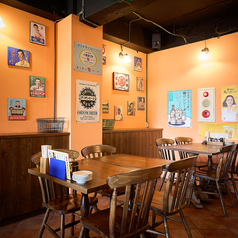 喜楽酒場鳥コの特集写真