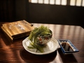料理メニュー写真&nbsp;こぼれ海ぶどう