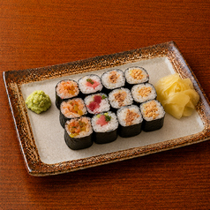 四本セット