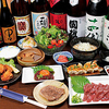 居酒屋 喜楽の写真