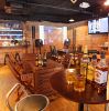 GALLERYのURL1