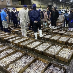 絶巓 豊田店のおすすめ料理2