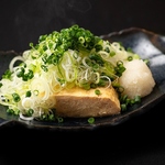 大衆酒場 青島の写真ギャラリー