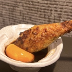 広島/庚午/宴会/女子会/誕生日/喫煙可/焼き鳥/肉/海鮮/居酒屋/飲み放題/忘年会/新年会/牡蠣/デート