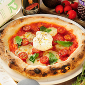 UWASASTORE　ウワサストア　梅田店のおすすめ料理2