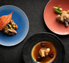 TAO LI 中国料理 桃李