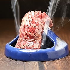 焼肉ふじ山 富士宮店の特集写真
