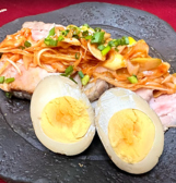 一文字屋 HITOMOJIYAのおすすめ料理2