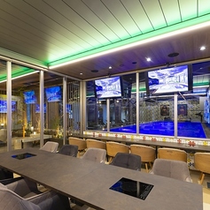 Himawari Kitchen ひまわりキッチンのおすすめポイント1