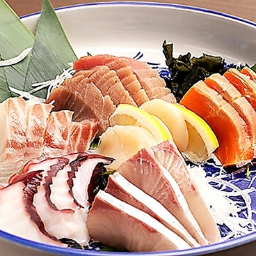 ダイニングキッチン 奈央輝のおすすめ料理1