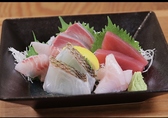 博多ダイニングHACHIKIN ハチキンのおすすめ料理3