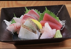 博多ダイニングHACHIKIN ハチキンのおすすめ料理3