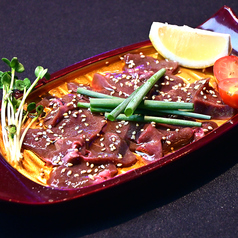 HINOKUNI ヒノクニのおすすめ料理2