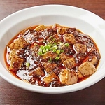 四川料理 秋 神保町本店の写真ギャラリー