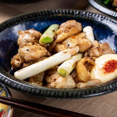 menu photo