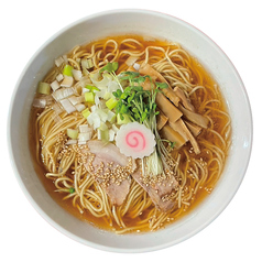 和食バル はれるや HARERUYA 北1条店のおすすめランチ2