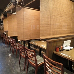 田ドゥエ 名駅店の特集写真