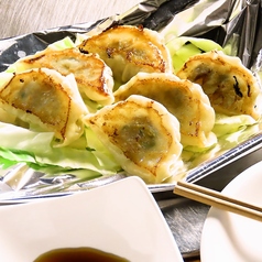 コジバルのおすすめポイント1