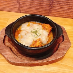 ポルペッティーニ