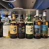 Arbrin アルブランのおすすめポイント1
