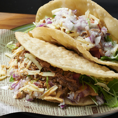 Re BONEZのおすすめポイント1