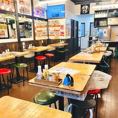 ご用意しております！